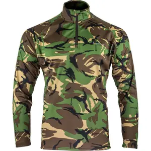 Sweater Speero Armour image-0
