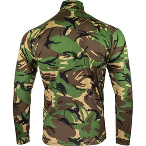 Sweater Speero Armour image-1