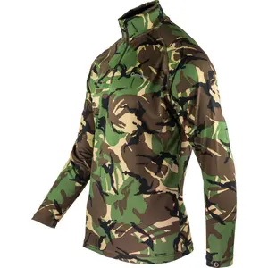 Sweater Speero Armour image-2