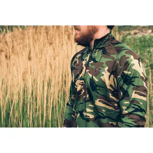 Sweater Speero Armour image-3