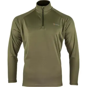 Sweater Speero Armour image-0