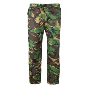 Pantalon Speero Sirius Tech-Lite image-0