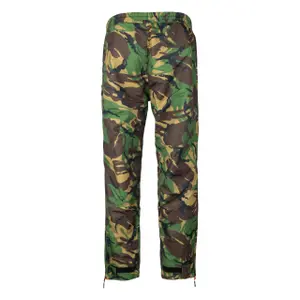 Pantalon Speero Sirius Tech-Lite image-1