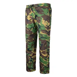 Pantalon Speero Sirius Tech-Lite image-2