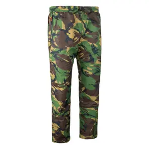 Pantalon Speero Sirius Tech-Lite image-3