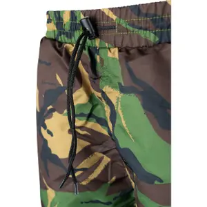 Pantalon Speero Sirius Tech-Lite image-4