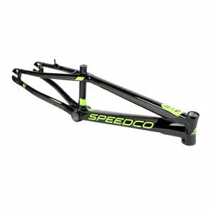 Kinderrahmen Speedco M2 Expert XL image-0