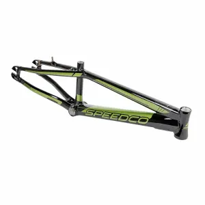 Marco para niños Speedco M2 Expert XL image-0
