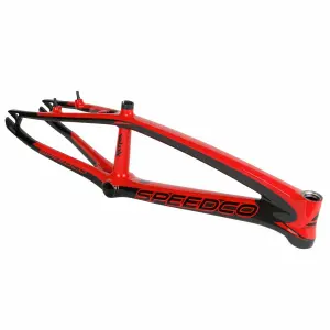 Marco Speedco Velox Pro XXXL image-0