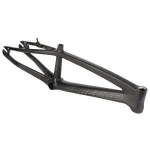 Rahmen Speedco Velox V2 image-0
