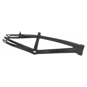 Rahmen Speedco Velox V2 image-1