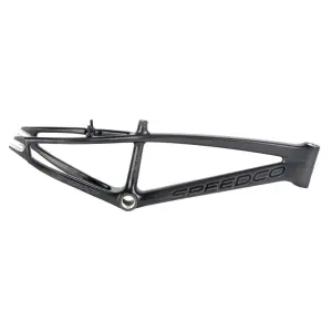 Rahmen Speedco Velox V2 image-2