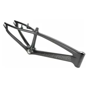 Rahmen Speedco Velox V2 image-3