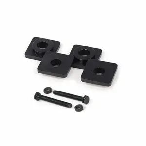 Tendeurs de chain e Speedco image-0