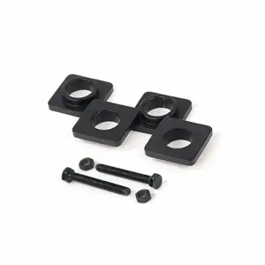 Tendeurs de chain e Speedco image-1