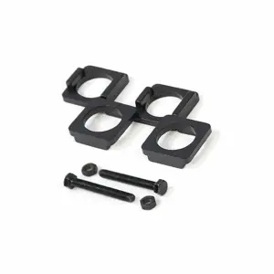 Tendeurs de chain e Speedco image-2