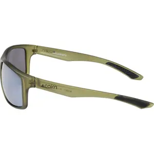 Sunglasses Cairn Flake image-1