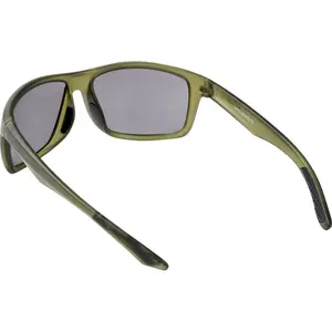 Sunglasses Cairn Flake image-2