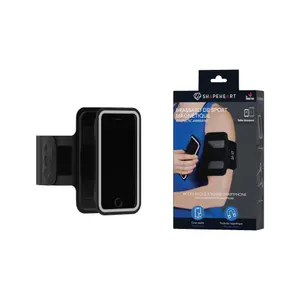 sph-brassard-magnetisches-sportarmband-shapeheart-schwarz