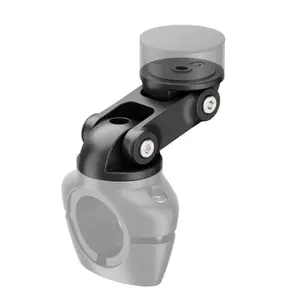 Extension strap Shapeheart Pro / stem image-1