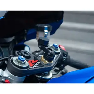 Extension strap Shapeheart Pro / stem image-3