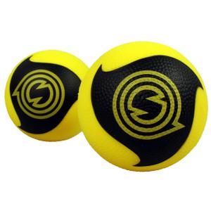 Balle Spikeball Pro (x2)
