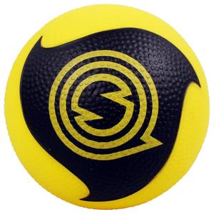 Balle Spikeball Pro (x2) image-1