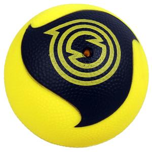 Balle Spikeball Pro (x2) image-2