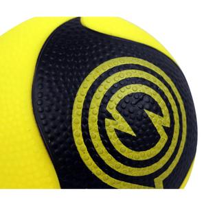 Balle Spikeball Pro (x2) image-3