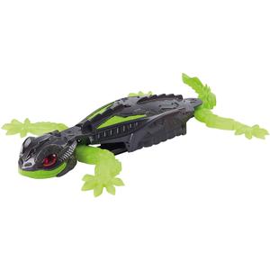 Remote control toy Spin Master Lézard Gecko Hex Bots image-2