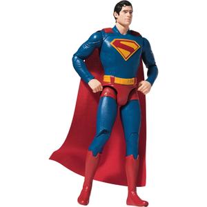 Figurine Spin Master Superman image-1