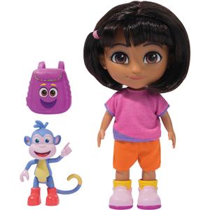 Figurine Spin Master Babouche image-1