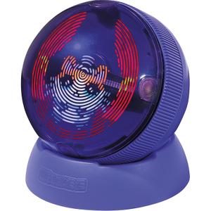 Cat toys Spin Master Bitzee Hamster image-1