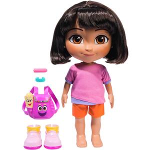 Figurine Spin Master Dora