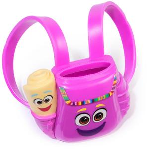 Figurine Spin Master Dora image-2