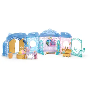 Kreatív játékok Spin Master Playset Ecurie Unicorn image-1
