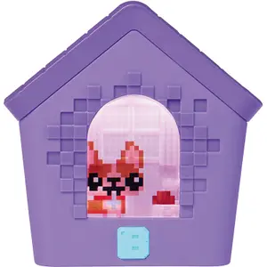 Educational games Spin Master Bitzee Chien image-1