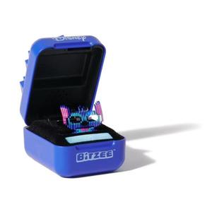 681147017580-interactieve-digitale-huisdieren-muziekdoos-spin-master-disney-bitzee-blauw-tu