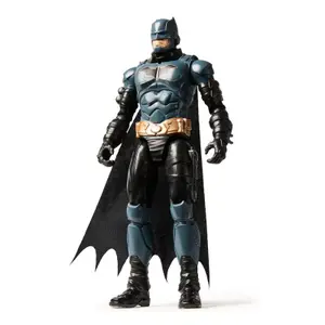 Figurine Spin Master DC Comics Batman image-2
