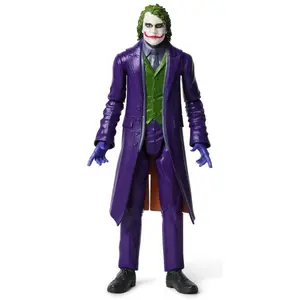 Figurine Spin Master DC Comics Batman image-1