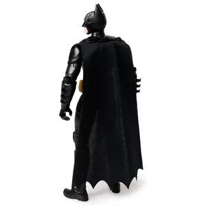 Figurine Spin Master DC Comics Batman image-2