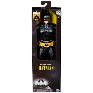 Figurine Spin Master DC Comics Batman image-3