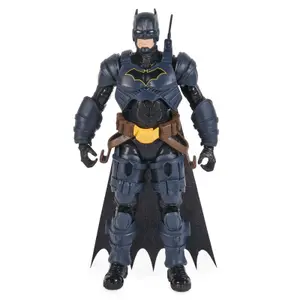 Figurine Spin Master DC Comics Batman image-0