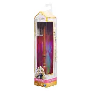 Electronic magic wand Spin Master Wizarding World Luna Lovegood image-3