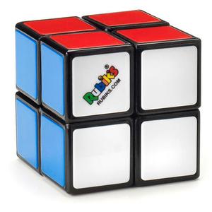 778988419526-bouwsets-spin-master-rubiks-veelkleurig-tu