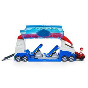 778988453438-convertible-autospellen-spin-master-paw-patrol-launch-rescue-blauw-rood-57-8x13-5x35-6-cm