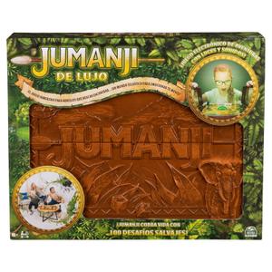 778988465431-bordspellen-spin-master-jumanji-deluxe-bruine-tu