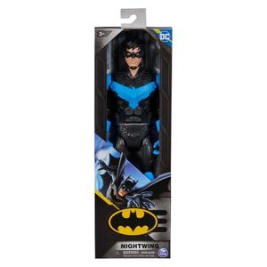 Figurine Spin Master DC Comics Batman image-1