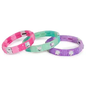 Bracelet maker Spin Master Cool Maker PopStyle image-1