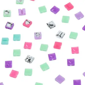 Bracelet maker Spin Master Cool Maker PopStyle image-2